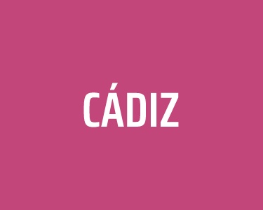 Horarios de Misa en Cádiz