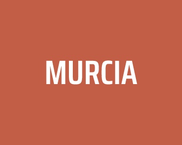 Horarios de Misa en Murcia