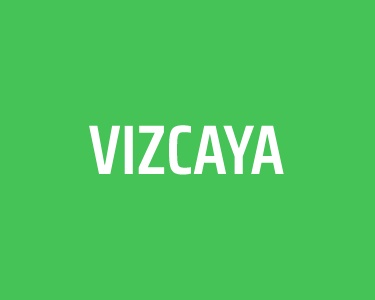 Horarios de Misa en Vizcaya