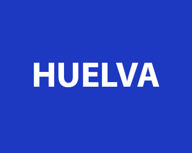 Horario Misas en Huelva