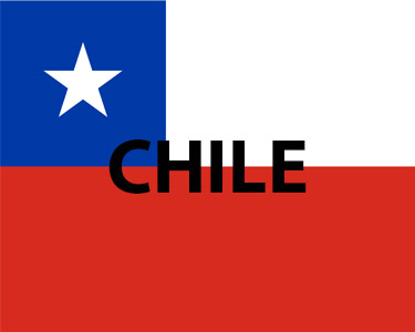 Horarios de Misas en Chile