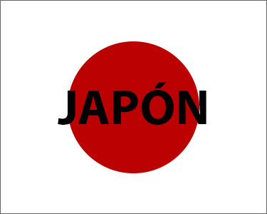 Horarios de Misa en Japón hoy